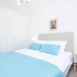 Mima Vila