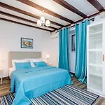 Vila Mima