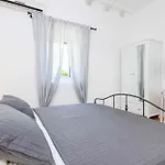 Mima Vila
