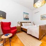 Vila Mima