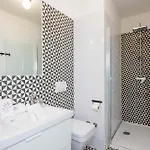Vila Mima *
