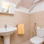 Mima Vila