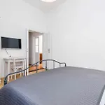 Vila Mima Cavtat