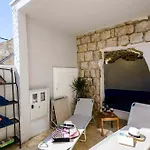 Vila Mima