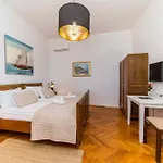 Mima Vila Cavtat