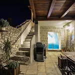 Mima Vila Cavtat