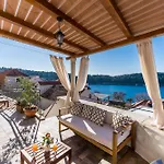 Mima