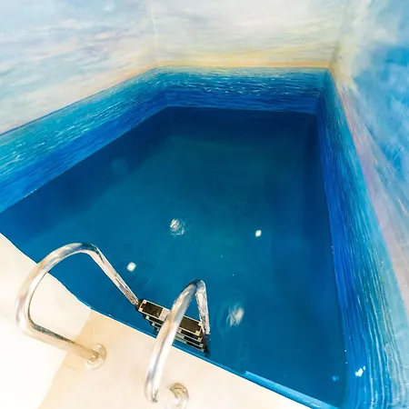 Вилла Mima Цавтат