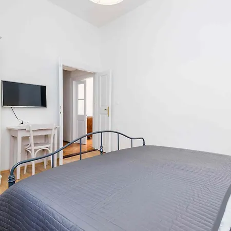 Вилла Mima Цавтат