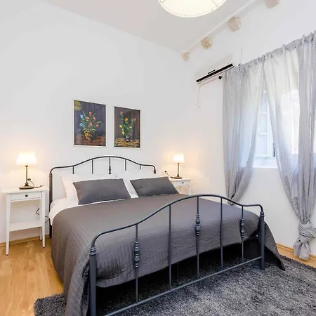 Villa Mima *