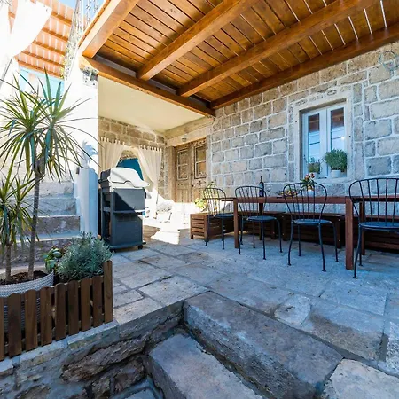 Villa Mima Cavtat